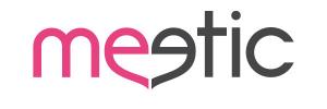 Logo Meetic