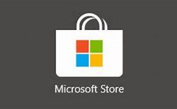 Microsoft Store