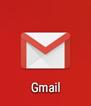 GMail