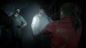 RE2_2019-Zombies