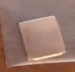 Dissipateur de chaleur