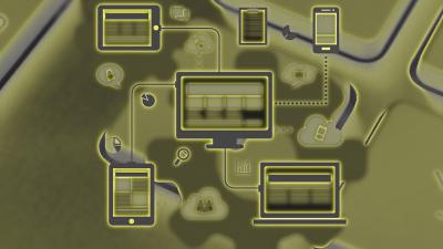 Quel equipement quel usage jaune