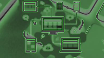 Informatique Imprimante