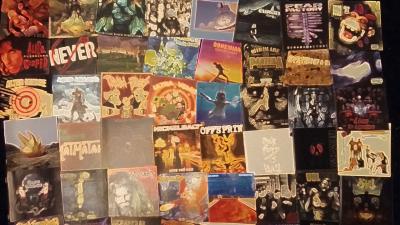 05-p_20190612_224324-contours_accentue