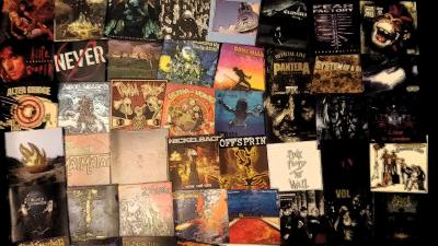 Oeuvre a conseiller 6