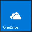 OneDrive