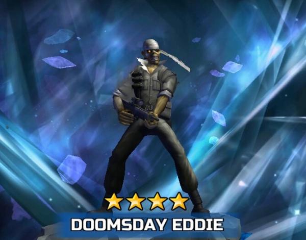 Doomsday-Eddie