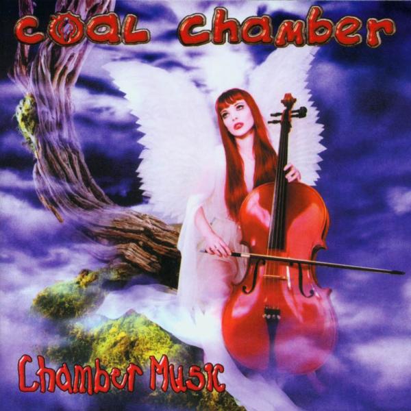 Coal Chamber-Chamber Music