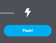 Flash
