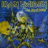 Iron Maiden - Live After Death