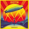Led Zeppelin - Celebration Day