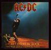 AC DC - Let The Be Rock - Live In Paris