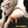 Aerosmith - Get A Grip