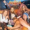Angra - Holy Live