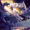 Axxis - Doom Of Destiny