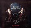 Black Sabbath - Reunion