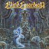 Blind Guardian - Nightfall In Middle Earth