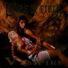 Cradle Of Filth - Vempire