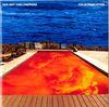 Red Hot Chili Peppers - Californication