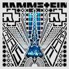 Rammstein - Paris