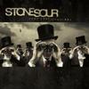 Stone sour