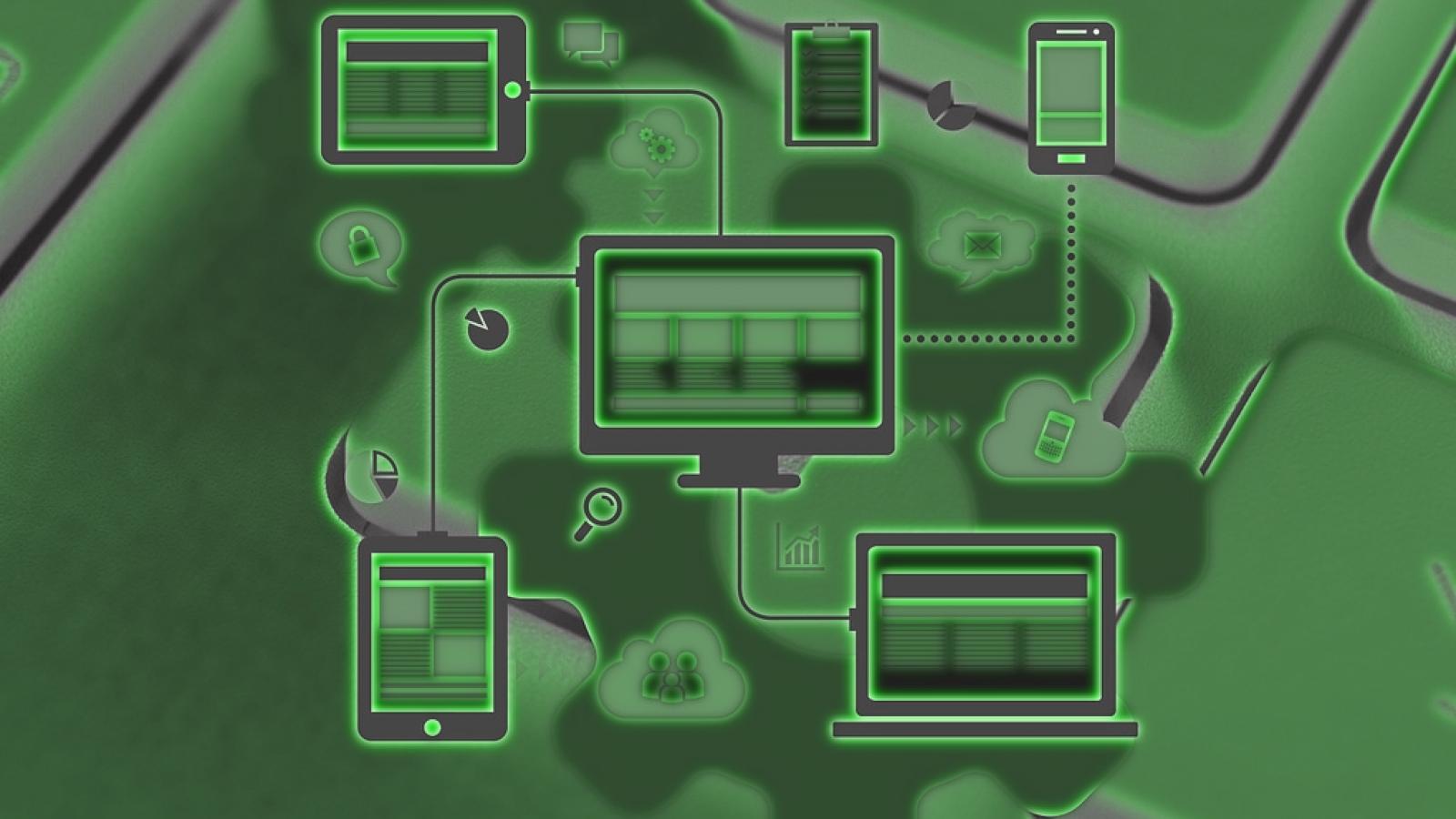 Informatique Imprimante