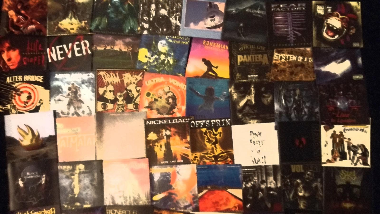 Oeuvre a conseiller Part 8